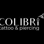 Colibri Tattoo and Piercing Profile Picture