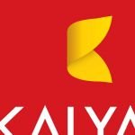 kalyan jewellers Profile Picture